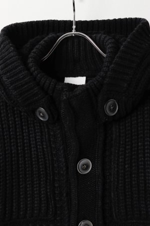 画像5: BARK バーク BOMBER{-BFA}