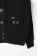 画像6: BARK バーク BOMBER{-BFA} (6)