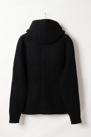 画像8: BARK バーク BOMBER{-BFA}
