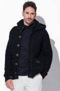 BARK バーク BOMBER{-BFA}