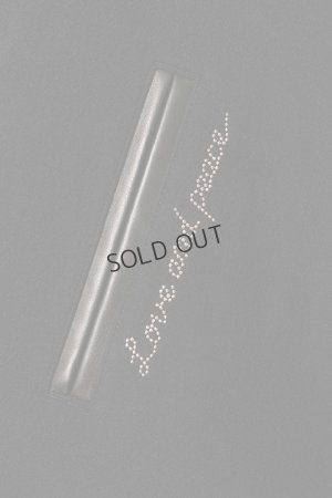 画像5: {SOLD}MASTER MIND WORLD×roarguns マスターマインドワールド×ロアーガンズ WOOL MELTON JACKET / LIMITED EDITION{-BBA}