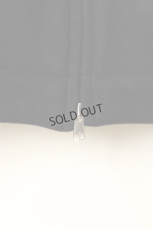 画像6: {SOLD}MASTER MIND WORLD×roarguns マスターマインドワールド×ロアーガンズ WOOL MELTON JACKET / LIMITED EDITION{-BBA}