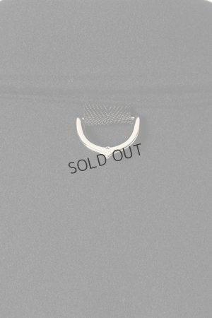 画像8: {SOLD}MASTER MIND WORLD×roarguns マスターマインドワールド×ロアーガンズ WOOL MELTON JACKET / LIMITED EDITION{-BBA}