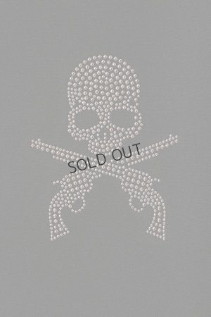 画像5: {SOLD}MASTER MIND WORLD×roarguns マスターマインドワールド×ロアーガンズ TRACK JACKET{-BBA}