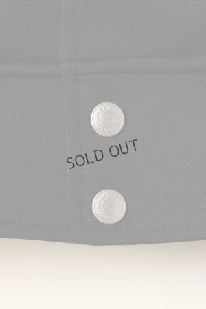 画像6: {SOLD}MASTER MIND WORLD×roarguns マスターマインドワールド×ロアーガンズ TRACK JACKET{-BBA}