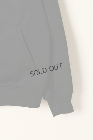 画像7: {SOLD}MASTER MIND WORLD×roarguns マスターマインドワールド×ロアーガンズ TRACK JACKET{-BBA}