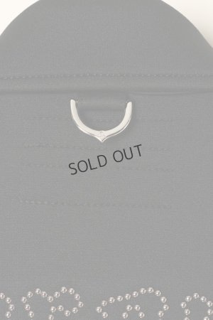 画像9: {SOLD}MASTER MIND WORLD×roarguns マスターマインドワールド×ロアーガンズ TRACK JACKET{-BBA}