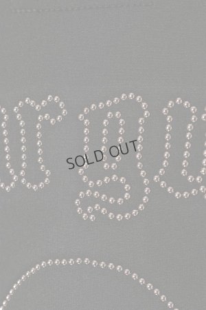 画像11: {SOLD}MASTER MIND WORLD×roarguns マスターマインドワールド×ロアーガンズ TRACK JACKET{-BBA}