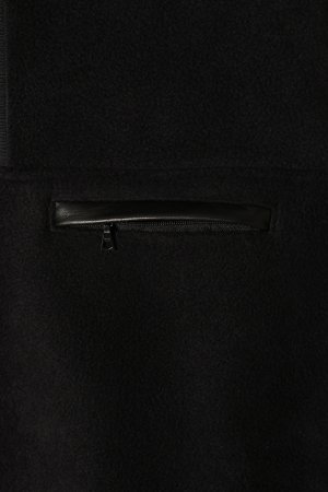 画像4: 【 50%OFF セール61,600円→30,800円】 MASTER MIND WORLD×roarguns マスターマインドワールド×ロアーガンズ FLEECE JACKET EMBROIDERY{-BBA}