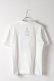 画像4: roarguns ロアーガンズ AddElm KNIT POLO{-BBA} (4)