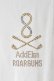 画像5: roarguns ロアーガンズ AddElm KNIT POLO{-BBA} (5)