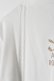 画像6: roarguns ロアーガンズ AddElm KNIT POLO{-BBA} (6)