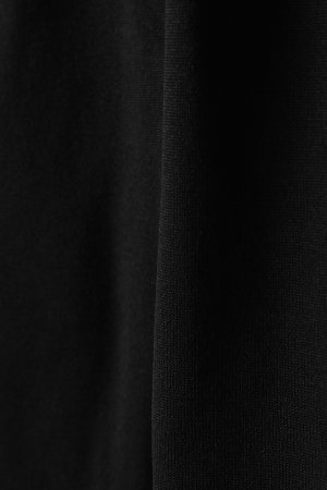 画像4: 【 25%OFF セール37,400円→28,050円】 roarguns ロアーガンズ AddElm KNIT POLO{-BBA}