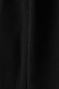 画像4: 【 25%OFF セール37,400円→28,050円】 roarguns ロアーガンズ AddElm KNIT POLO{-BBA} (4)