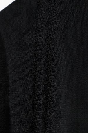 画像9: 【 25%OFF セール37,400円→28,050円】 roarguns ロアーガンズ AddElm KNIT POLO{-BBA}