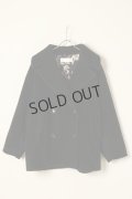 {SOLD}roarguns ロアーガンズ SHEEP BOA BZN{-BBA}