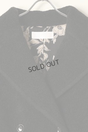 画像2: {SOLD}roarguns ロアーガンズ SHEEP BOA BZN{-BBA}