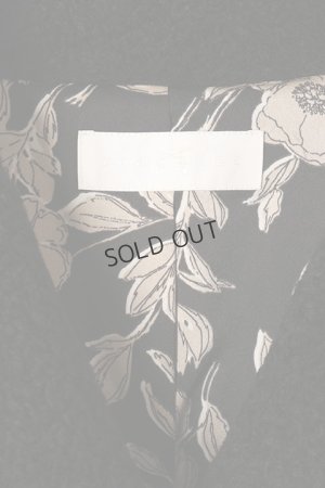 画像3: {SOLD}roarguns ロアーガンズ SHEEP BOA BZN{-BBA}