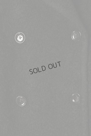 画像4: {SOLD}roarguns ロアーガンズ SHEEP BOA BZN{-BBA}