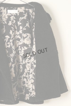 画像6: {SOLD}roarguns ロアーガンズ SHEEP BOA BZN{-BBA}