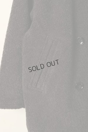 画像3: {SOLD}roarguns ロアーガンズ SHEEP BOA BZN{-BBA}