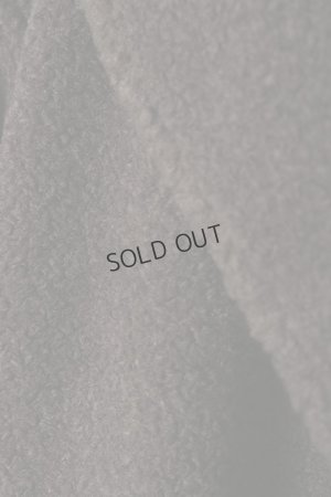 画像4: {SOLD}roarguns ロアーガンズ SHEEP BOA BZN{-BBA}