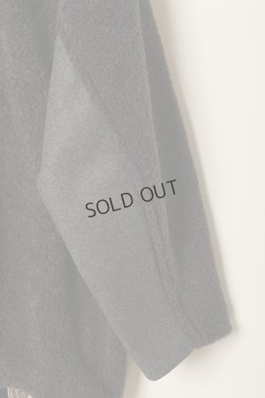 画像5: {SOLD}roarguns ロアーガンズ SHEEP BOA BZN{-BBA}