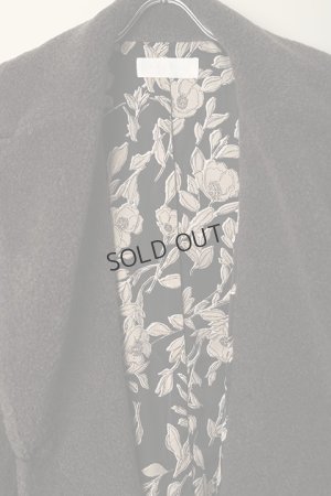 画像6: {SOLD}roarguns ロアーガンズ SHEEP BOA BZN{-BBA}