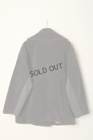 画像7: {SOLD}roarguns ロアーガンズ SHEEP BOA BZN{-BBA}