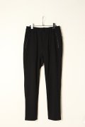 【 ポイント10倍 】roarguns ロアーガンズ AddElm LONG PANTS{-BBA}