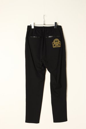 画像5: roarguns ロアーガンズ AddElm LONG PANTS{-BBA}