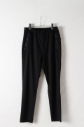 roarguns ロアーガンズ AddElm LONG PANTS{-BBA}