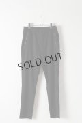 {SOLD}roarguns ロアーガンズ AddElm LONG PANTS{-BBA}
