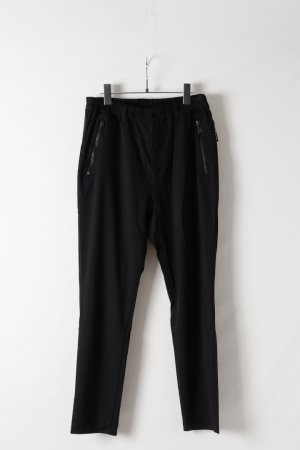 画像1: 【 25%OFF セール39,600円→29,700円】 roarguns ロアーガンズ AddElm LONG PANTS{-BBA}