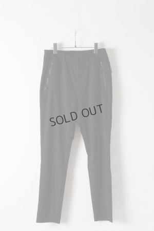 画像1: {SOLD}roarguns ロアーガンズ AddElm LONG PANTS{-BBA}