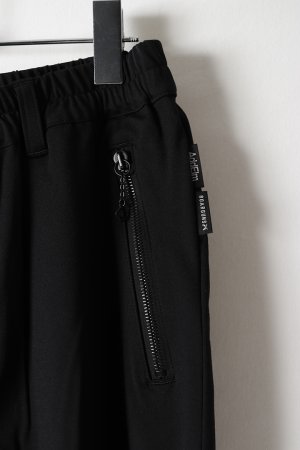 画像2: 【 25%OFF セール39,600円→29,700円】 roarguns ロアーガンズ AddElm LONG PANTS{-BBA}