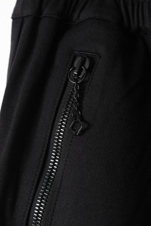 画像3: 【 25%OFF セール39,600円→29,700円】 roarguns ロアーガンズ AddElm LONG PANTS{-BBA}