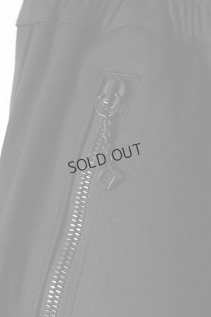 画像3: {SOLD}roarguns ロアーガンズ AddElm LONG PANTS{-BBA}