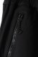 画像3: 【 25%OFF セール39,600円→29,700円】 roarguns ロアーガンズ AddElm LONG PANTS{-BBA} (3)