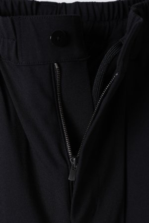 画像4: 【 25%OFF セール39,600円→29,700円】 roarguns ロアーガンズ AddElm LONG PANTS{-BBA}