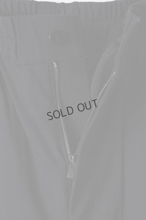 画像4: {SOLD}roarguns ロアーガンズ AddElm LONG PANTS{-BBA}