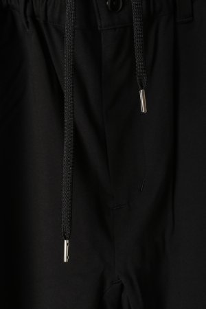 画像5: 【 25%OFF セール39,600円→29,700円】 roarguns ロアーガンズ AddElm LONG PANTS{-BBA}