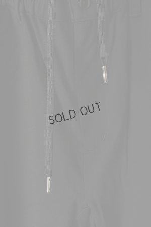 画像5: {SOLD}roarguns ロアーガンズ AddElm LONG PANTS{-BBA}