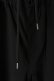画像5: 【 25%OFF セール39,600円→29,700円】 roarguns ロアーガンズ AddElm LONG PANTS{-BBA} (5)