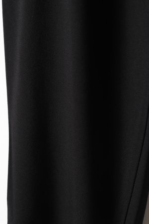 画像6: 【 25%OFF セール39,600円→29,700円】 roarguns ロアーガンズ AddElm LONG PANTS{-BBA}