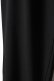 画像6: 【 25%OFF セール39,600円→29,700円】 roarguns ロアーガンズ AddElm LONG PANTS{-BBA} (6)