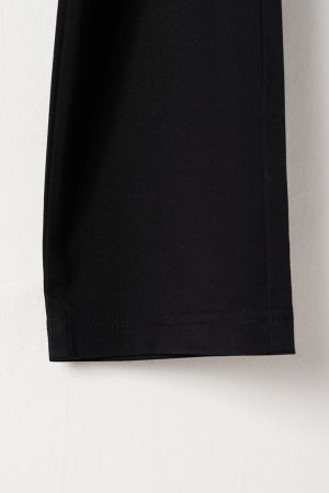 画像7: 【 25%OFF セール39,600円→29,700円】 roarguns ロアーガンズ AddElm LONG PANTS{-BBA}