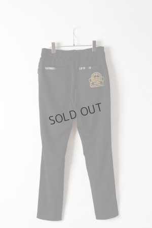 画像8: {SOLD}roarguns ロアーガンズ AddElm LONG PANTS{-BBA}