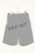 {SOLD}roarguns ロアーガンズ AddElm SHORT PANTS{-BBA}