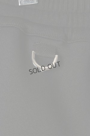 画像5: {SOLD}MASTER MIND WORLD×roarguns マスターマインドワールド×ロアーガンズ TRACK PANTS{-BBA}